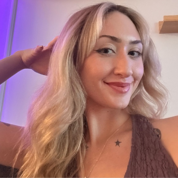 hanna_carli